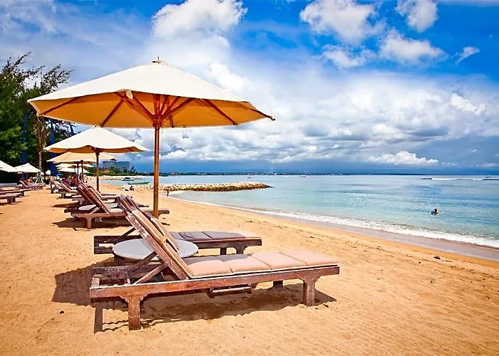 New Open 3bedroom Ocean Blue 2 Residence *